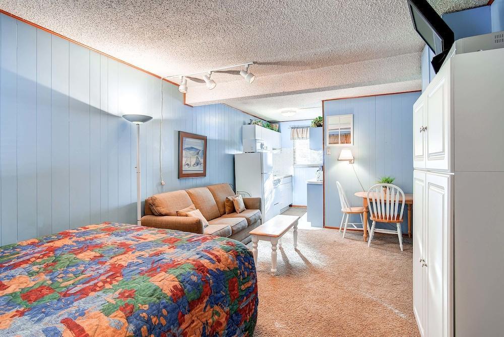 Ferienwohnung Breckenridge Park Meadows Exterior foto